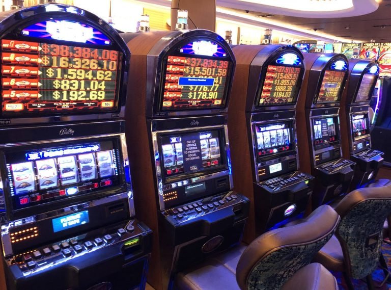 alfa88