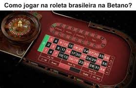 alfa88