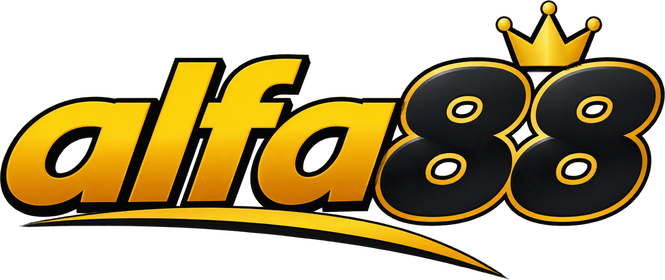 alfa88